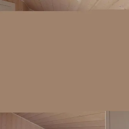 別荘 Nice In Faaborg With Wifi *